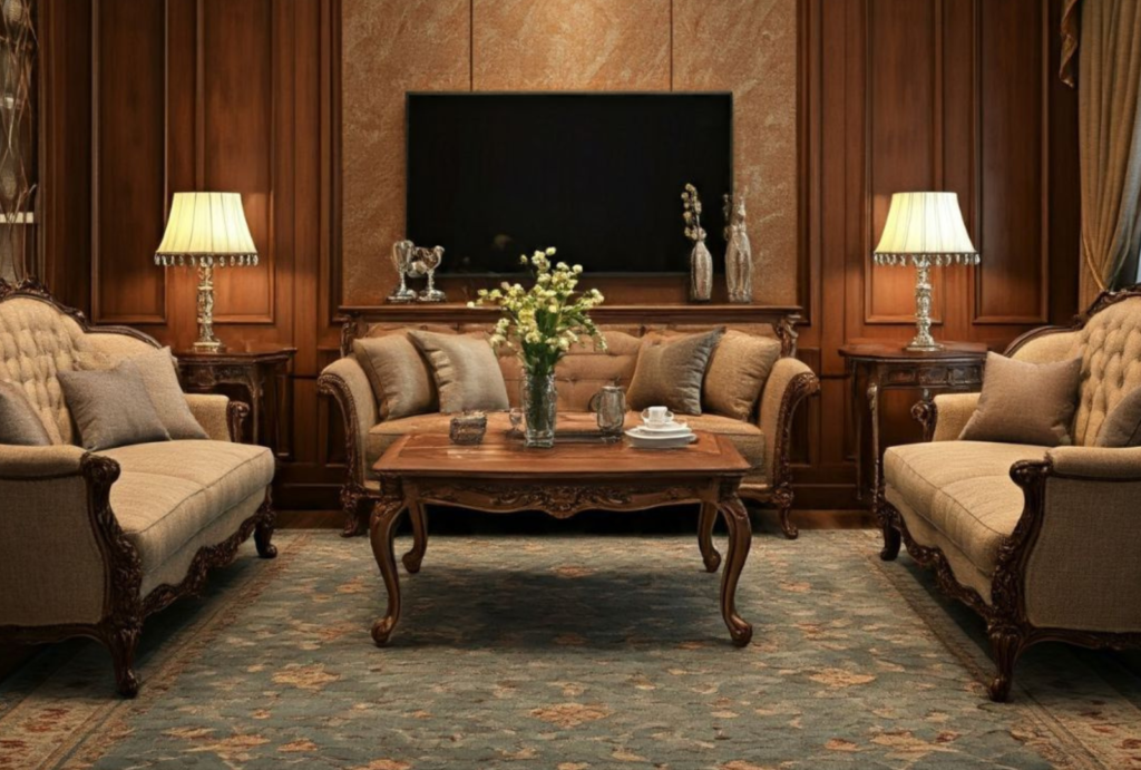 How to Know If Your Property Is Suitable for Serviced Accommodation